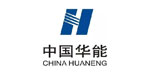 中國電網